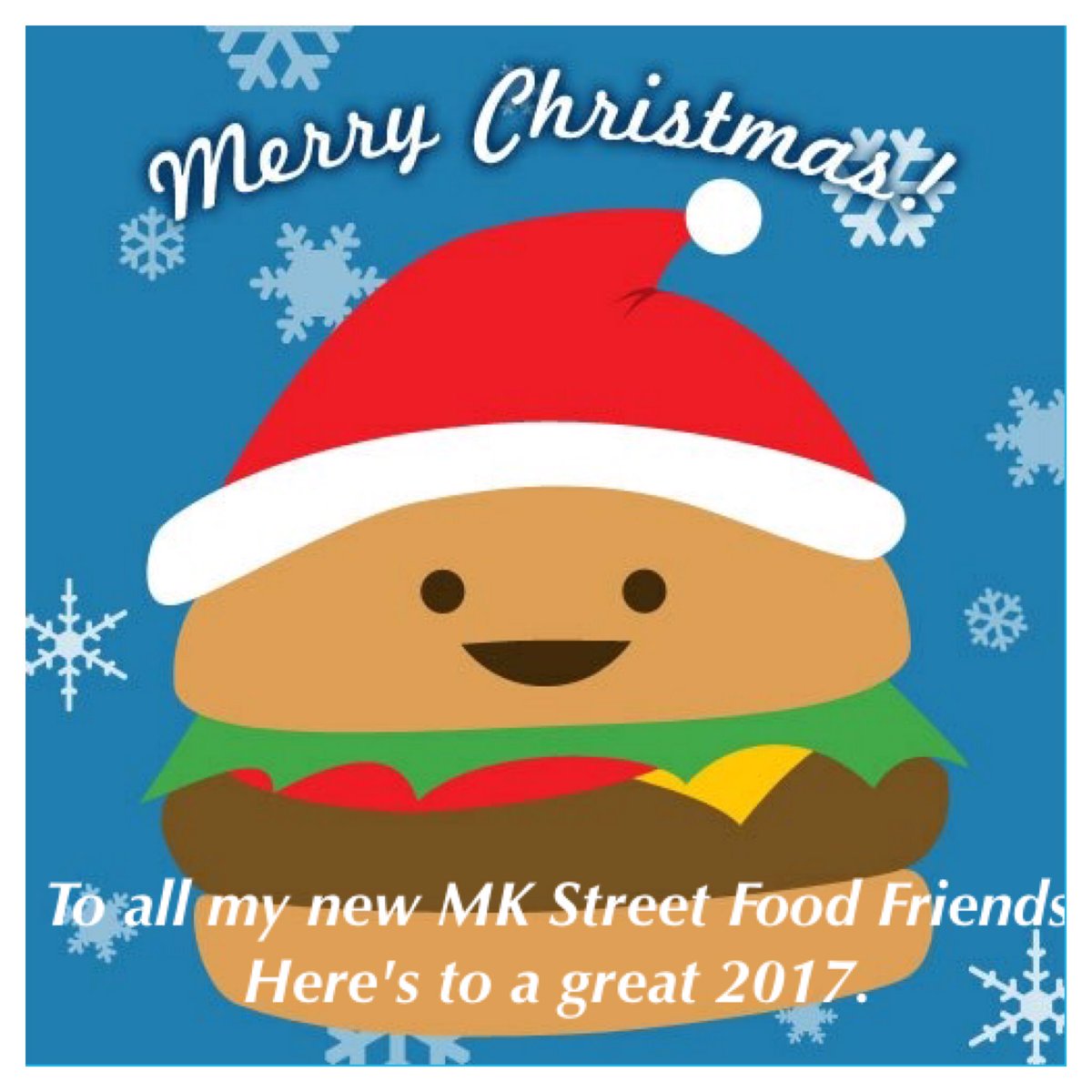 sizzlersstfood's tweet photo. @SafiaA1979 @UrbanGrillaBBQ @cantina_baja @GoodTimesCafeUK @ArtisanMK @CluckingOinks @2MenAboutTown @MKFoodRev @OvenStu https://t.co/vZtBLDK2PC
