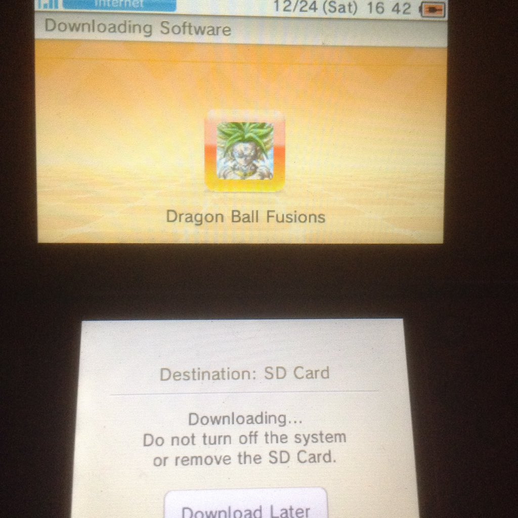 Bakunetsu (@forgetrgpls) on Twitter photo 