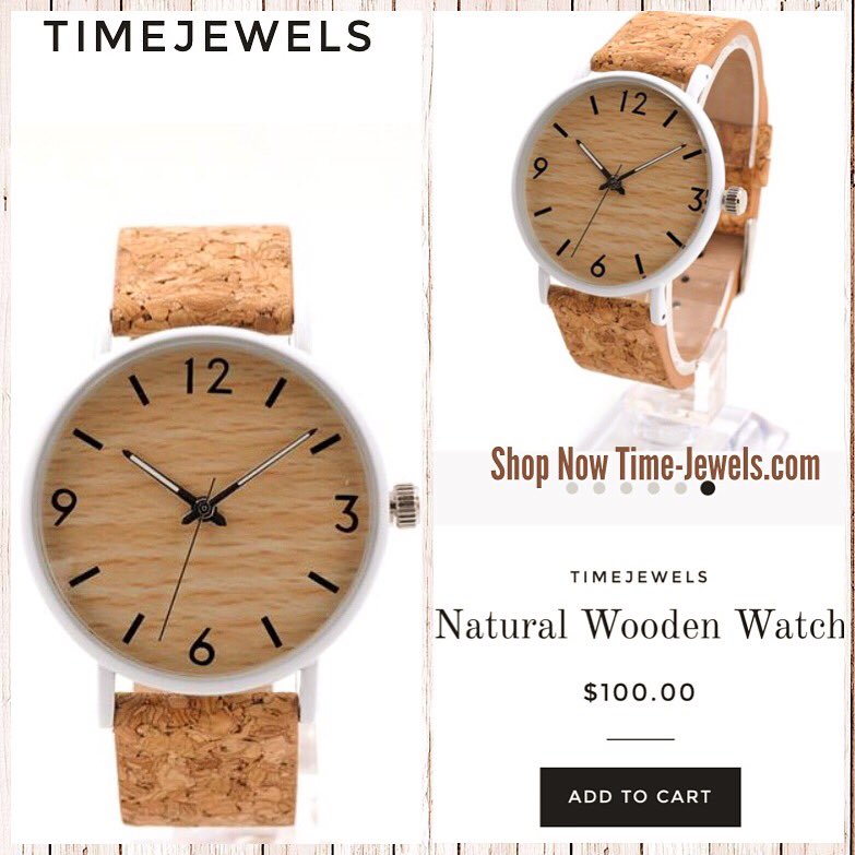 Time_Jewels's tweet photo. 💥https://t.co/CmxTi8bTSe💥  ONLINE STORE#mvmtwatches #rolex #swissmade #nycfashion #watches #timejewels  #daily #likeforfollow #ChristmasEve https://t.co/uCiw14SZMF