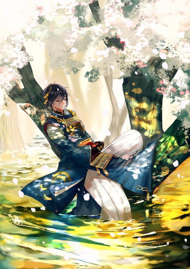 ❝ᴛʜᴇ ᴏɴʟʏ ʟᴏɴɢ-ʟᴀsᴛɪɴɢ ʙᴇᴀᴜᴛʏ ɪs ᴛʜᴇ 『beauty┉美しさ』 ᴏғ ᴛʜᴇ 『heart┉ハート』.❞

—♡ Revamped acc.

—♡ #RT &amp; follow?

—♡ #MVRP, #OpenRP

【大きな夢を見て、飛ぶ。】