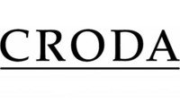Rene12567's tweet photo. Croda Europe Ltd-SIC-Cosmetics-2011- 2014-2016 https://t.co/mihwx8ZKKf https://t.co/B6ZuxFa6O3