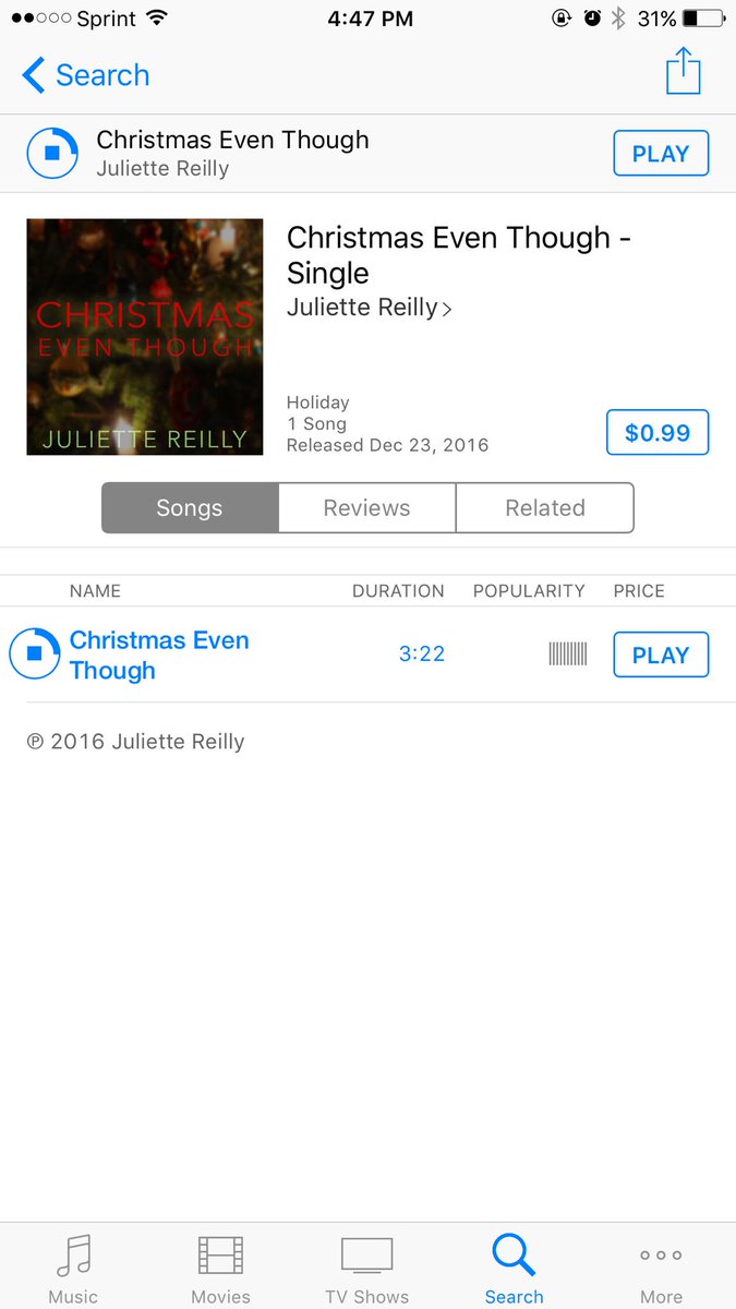 blissfulywicked's tweet photo. @JulietteReilly_ keep adding to the collection 💕💕 https://t.co/acrffSxclC