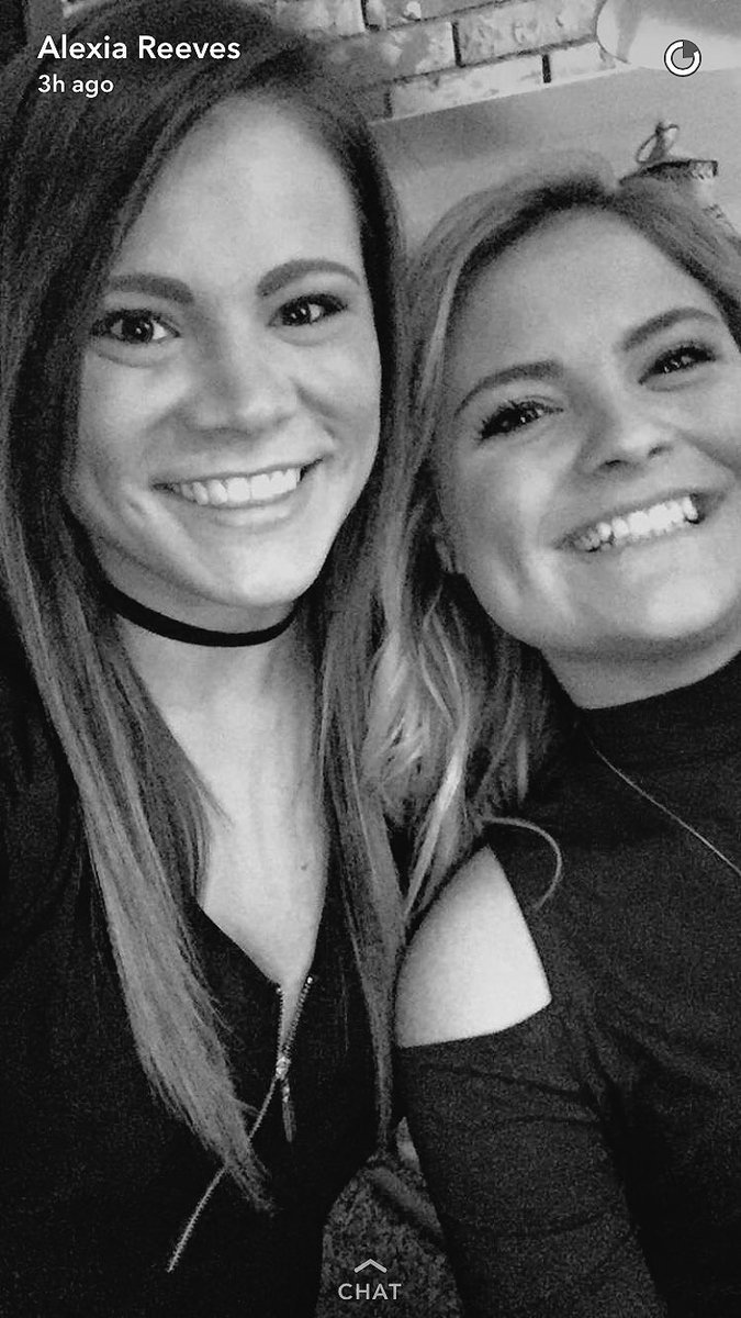 lanier_taylor's tweet image. I like pics even tho my face is still swollen! #wisdomteethprobs