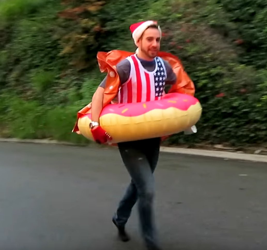 BibbyNation's tweet image. Bae: Come over
Me: I can't
Bae: But my parents aren't home
Me: