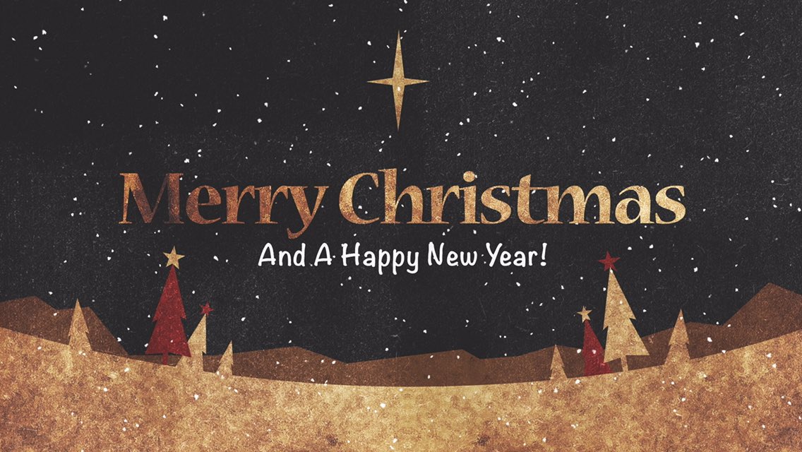 evangel_info's tweet photo. We wish you all the best during this Christmas season! https://t.co/hkSi2A3ELW