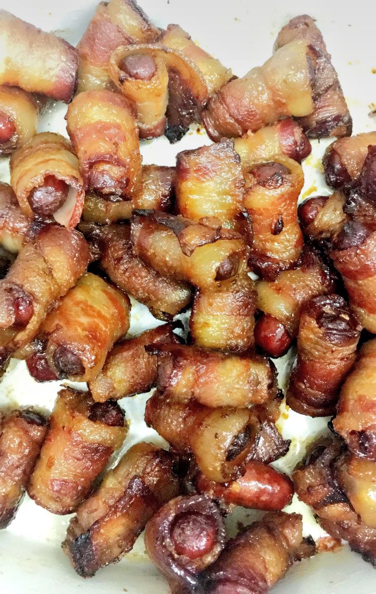 Emily Wilkinson (@ewilkinsonn) on Twitter photo 