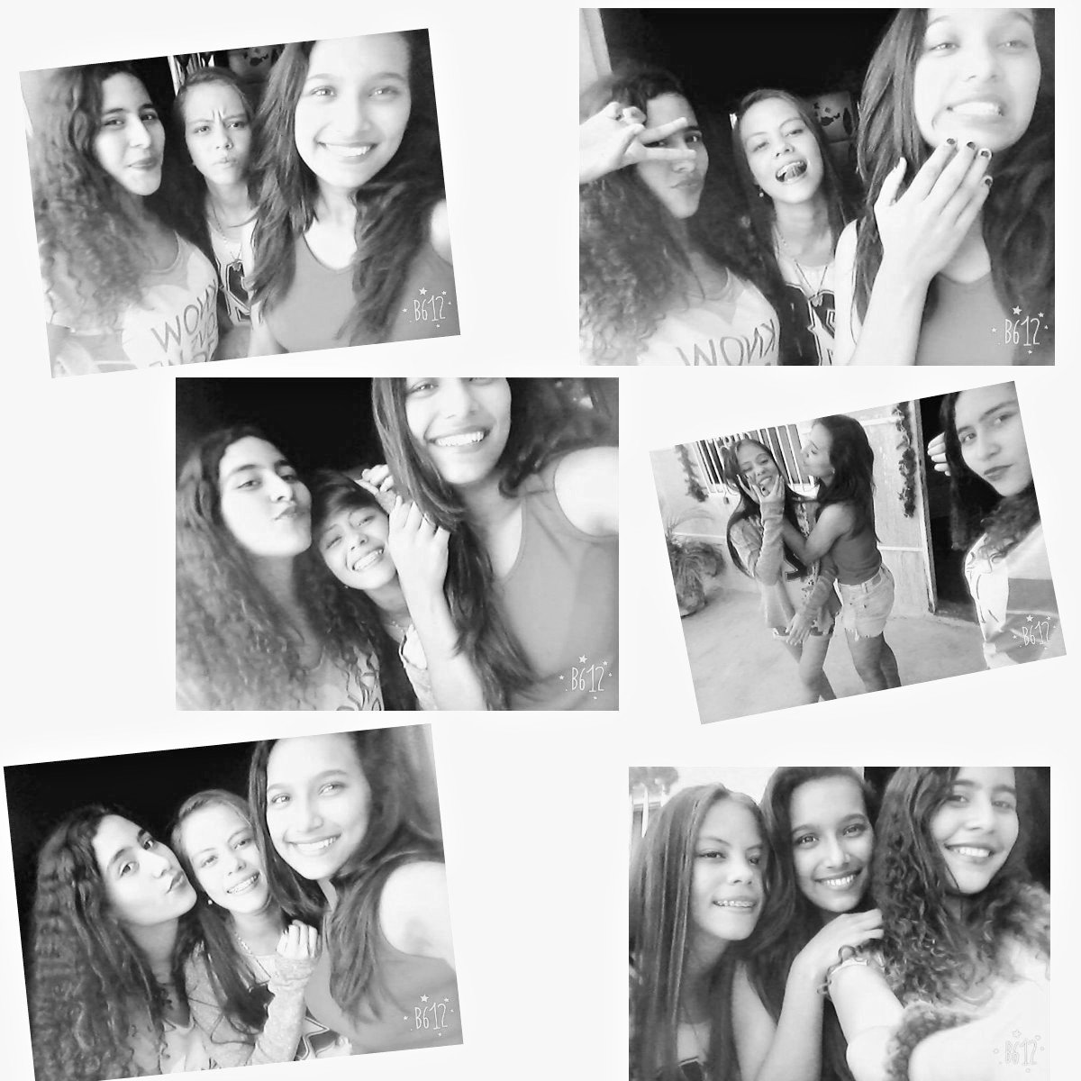 _Maop23's tweet photo. LAS AMOOOOOO INFINITAMENTE😍🍃. https://t.co/IRFtW0478O