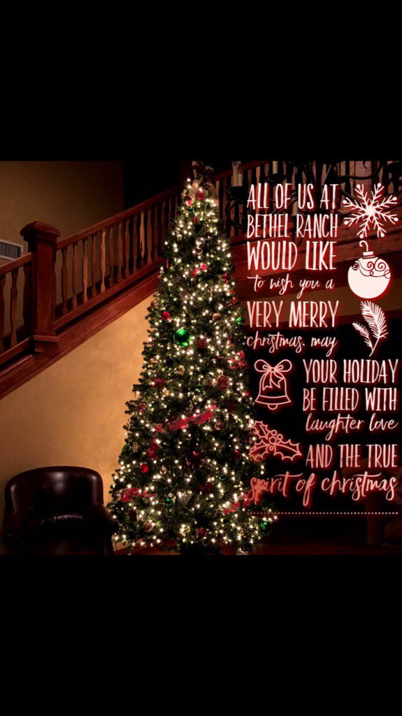BethelRanch's tweet photo. From our families to yours....... https://t.co/RWZS3iHLtj