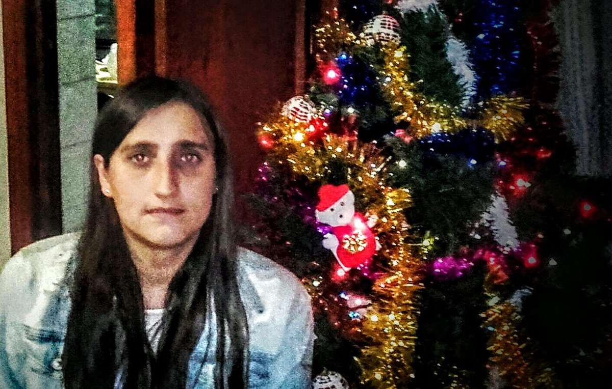 Maria Rodriguez Sern tweet media