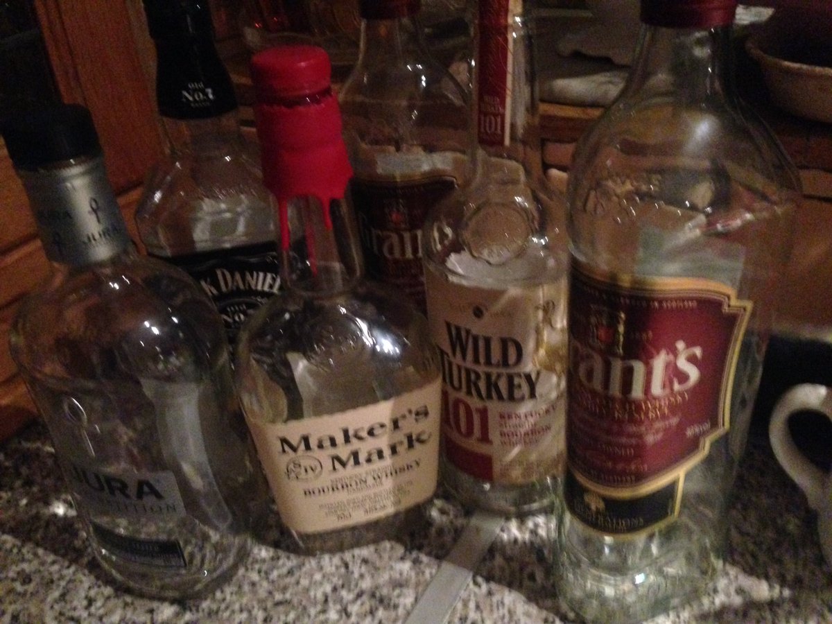 Merry XXXmas boys. That's us on it 'til well into next year so aye... will be in touch when sumat noteworthy happens.