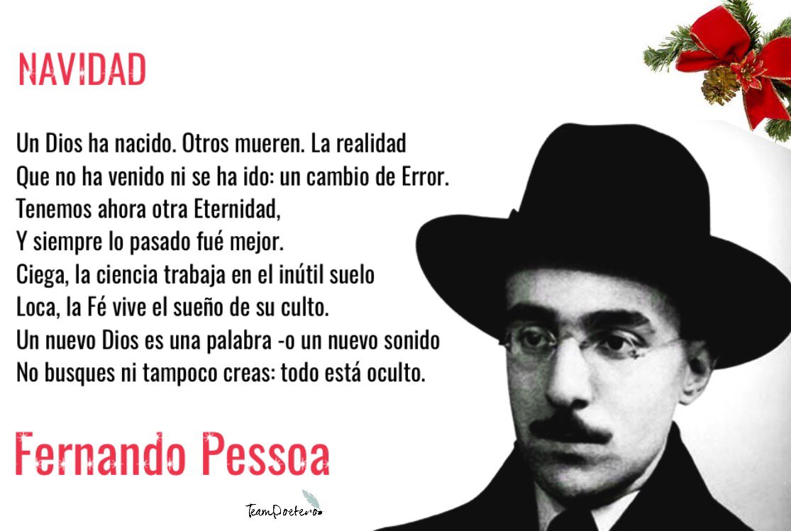 Pessoa