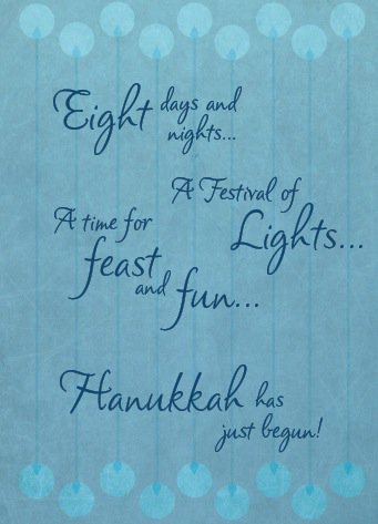 DGCards's tweet photo. Happy first night of #Hanukkah to everyone celebrating! #HappyHanukkah https://t.co/hUHhRQbFFx
