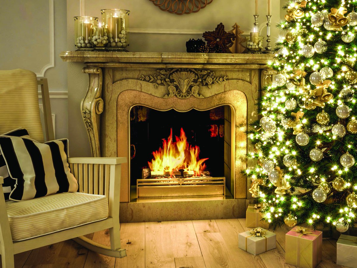 NLDayExtra's tweet photo. Here's to a relaxing holiday at home with loved ones.

We'll see you next week! #HappyHolidays https://t.co/AEe9rFwbGe