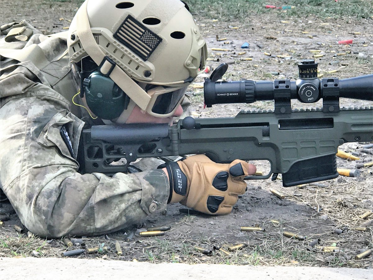 hedsusa's tweet photo. #TACTICAL #SHOOTER #HARDKNUCKLE #GLOVES BY #HEDS
#memoryfoam #shock #shooting #trigger #rubber #dexterity #police #touchscreen #leather https://t.co/y9oYYu73yx