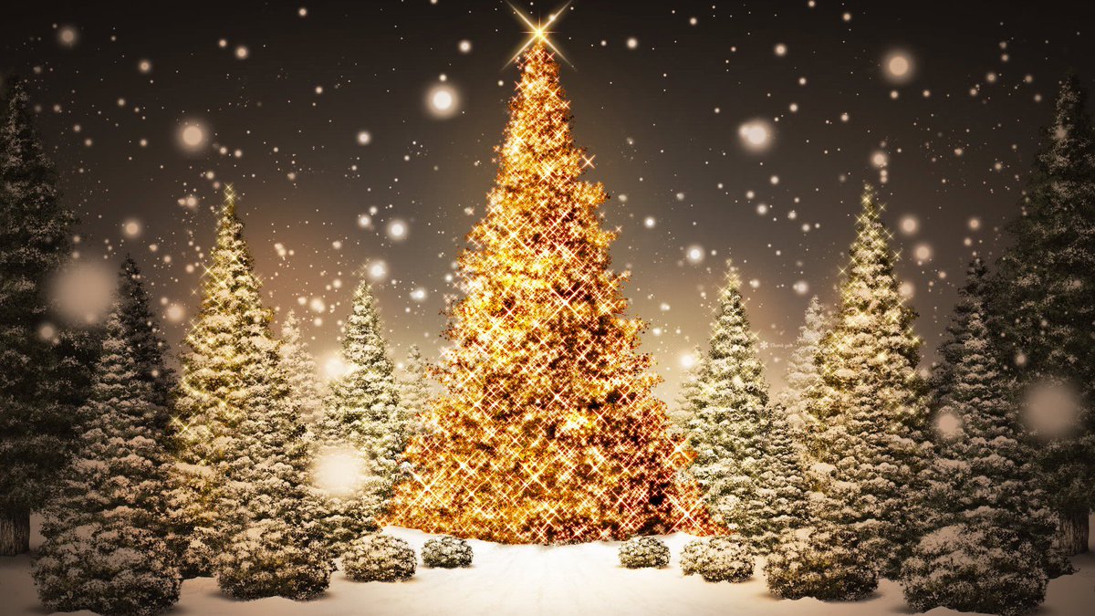 JCIcalgary's tweet photo. Happy Holidays and have a very Merry Christmas everyone! https://t.co/wSWK33cAMB