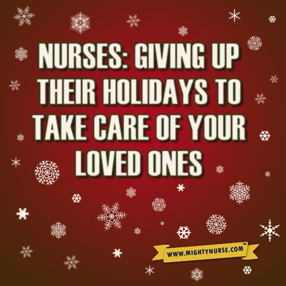 Nursing Jocularity (@FunnyNurse)  Twitter