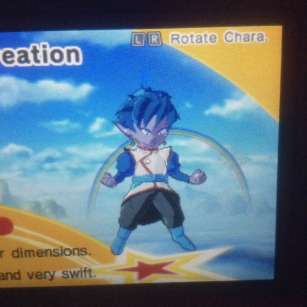 @cameoutswingin_ here's an example one I made