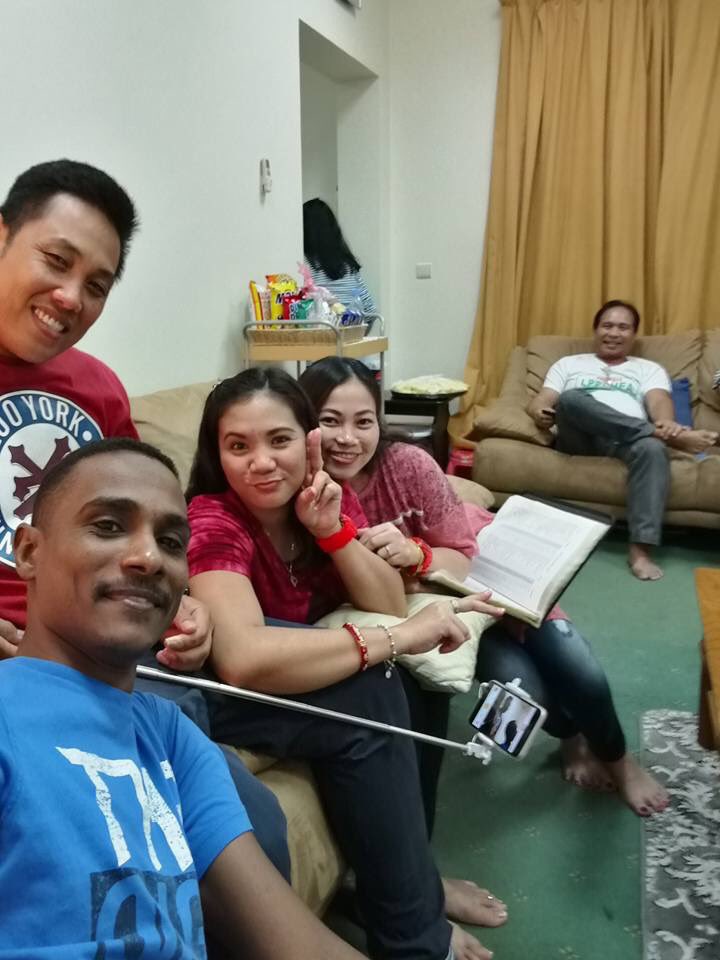 glyde_19's tweet photo. Happy together..😊☺️👍 https://t.co/TlkcaG37Mz