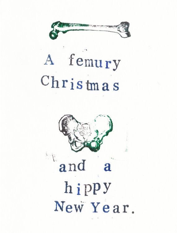 CATA_D8's tweet photo. The CATA wants to wish you all a happy and healthy holiday season! https://t.co/yXPh2nVUlV