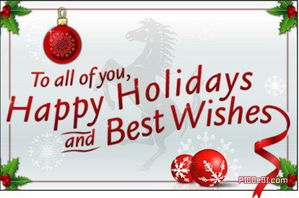 JeanSlatter's tweet photo. May Joy, Love, and Peace fill your Hearts and Homes this Holiday Season and all through the New Year!   https://t.co/zD3RELemmo https://t.co/EJY575zXHC