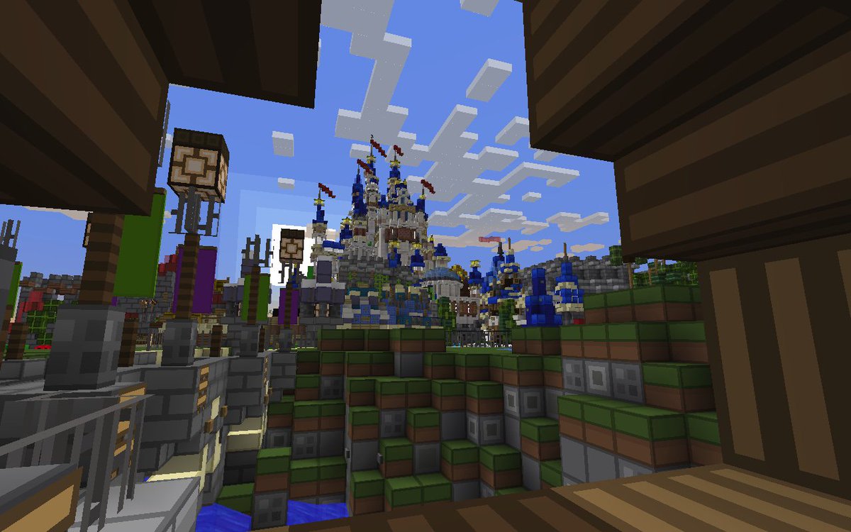 DestinationDRMS's tweet image. Amazing Progress!!!