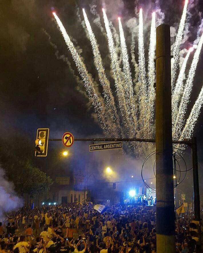 Guerrero1889's tweet photo. Amor incondicional. El que no lo siente, no lo entiende
#127CARC https://t.co/gE8fpSdYUw