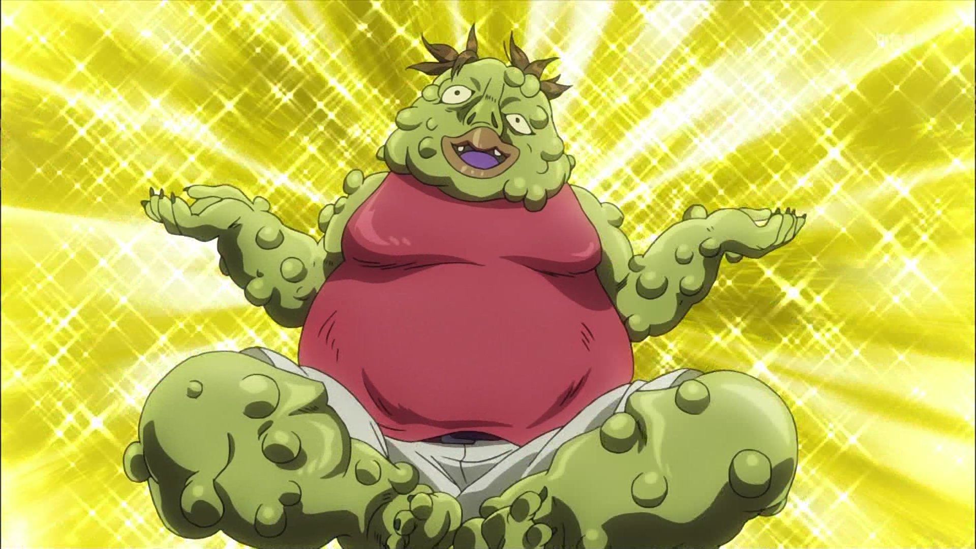 K Za イラスト勉強中 בטוויטר 流石のトニオさんの料理でも虹村父を元の人間に戻す事は出来なかったか でも形兆兄貴の墓参りの帰りに猫草含めた家族でレストランに寄ってる虹村家の様子が微笑ましかっです Jojo Anime ジョジョ K Za イラスト勉強中 בטוויטר 流石のトニオさんの料理でも虹村父を元の人間に戻す事は出来なかったか でも形兆兄貴の墓参りの帰りに猫草含めた家族でレストランに寄ってる虹村家の様子が微笑ましかっです Jojo Anime ジョジョ