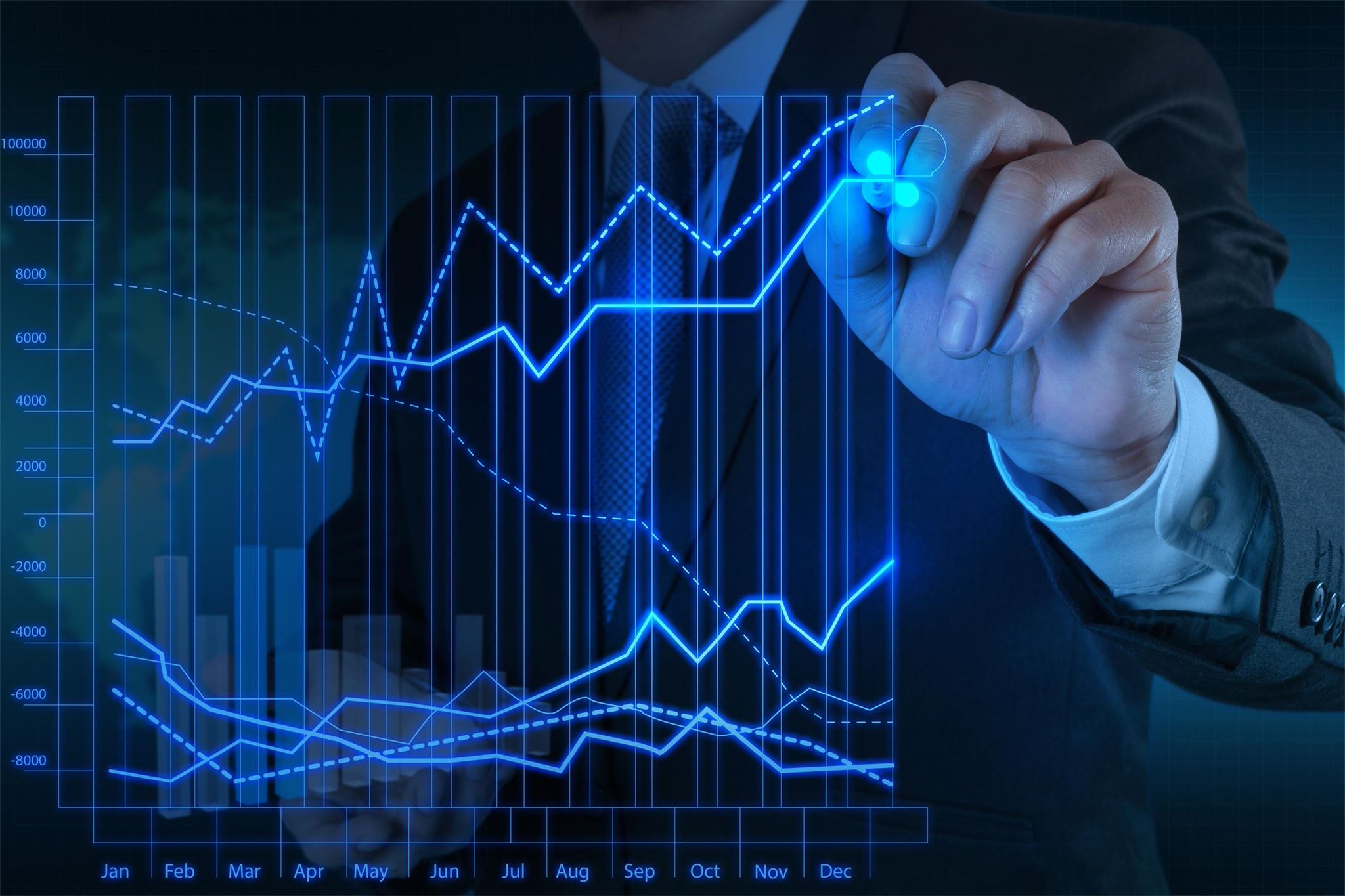 cryptocurrency trading statistics cryptocurrency trading statistics