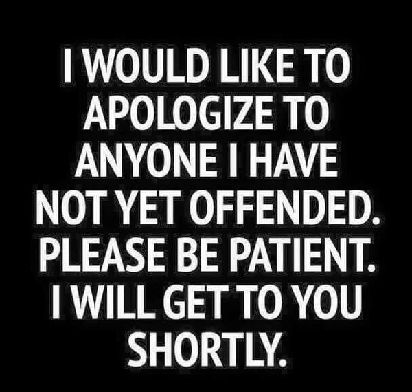 MisterSalesman's tweet photo. RT Follow @AngloAgnostic https://t.co/iTYHdZFch7 #IARTG #Writing #IAN1 #ASMSG #Indie #Author #Authors #AmWriting https://t.co/mKV11G7opa