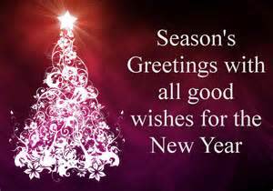 KPA_llc's tweet image. 