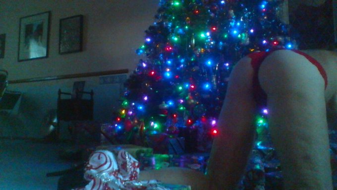 I Love Christmas Eve!!! https://t.co/OliNQbHNXm