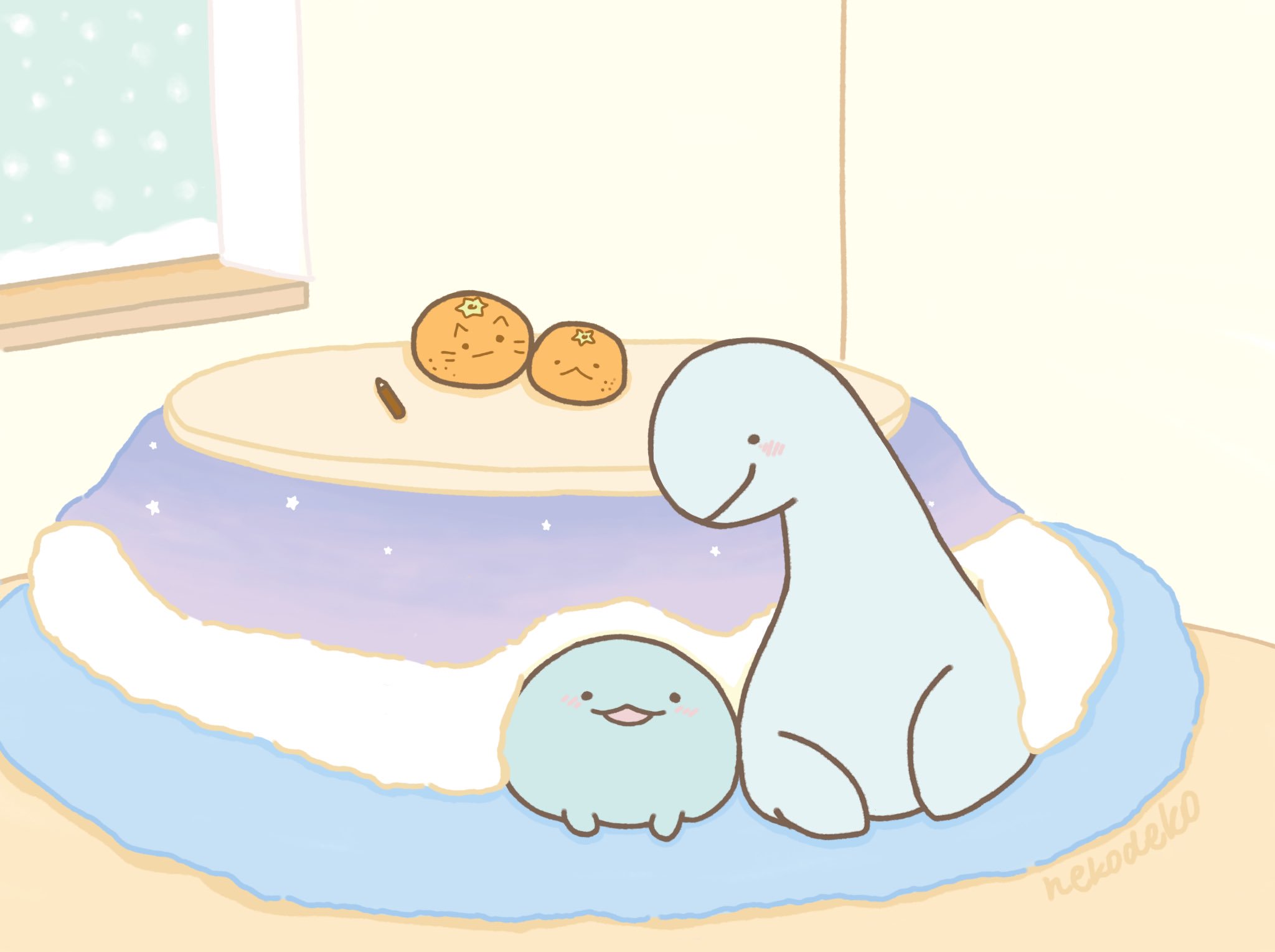 とかげさんです。 Amazon.co.jp: サンエックス すみっコぐらし ぬいぐるみS とかげ