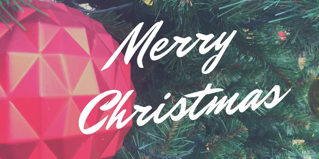 perthtribe's tweet image. From the team at #Perth Tribe, wishing everyone a Merry #Christmas