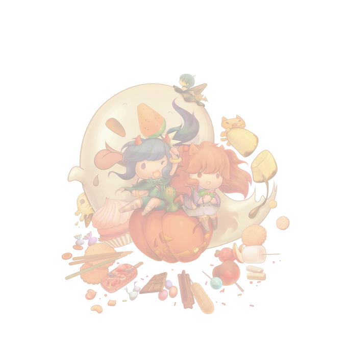 梅と桜の仲良しのtwitterイラスト検索結果 古い順 梅と桜の仲良しのtwitterイラスト検索結果 古い順