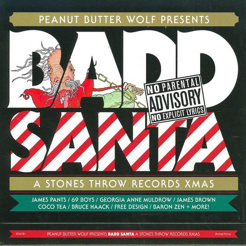 ASTROPHUZZ's tweet photo. Merry Christmas everyone! https://t.co/heZMN4BxEV #merrychristmas #JamesPants #ThisChristmasGirl #StonesThrow #Xmas #Santa #Satan #Rudolph https://t.co/c0KLV3fLXf