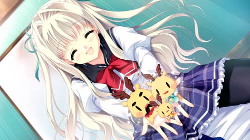 芳野シャルル生誕祭 芳野シャルル生誕祭