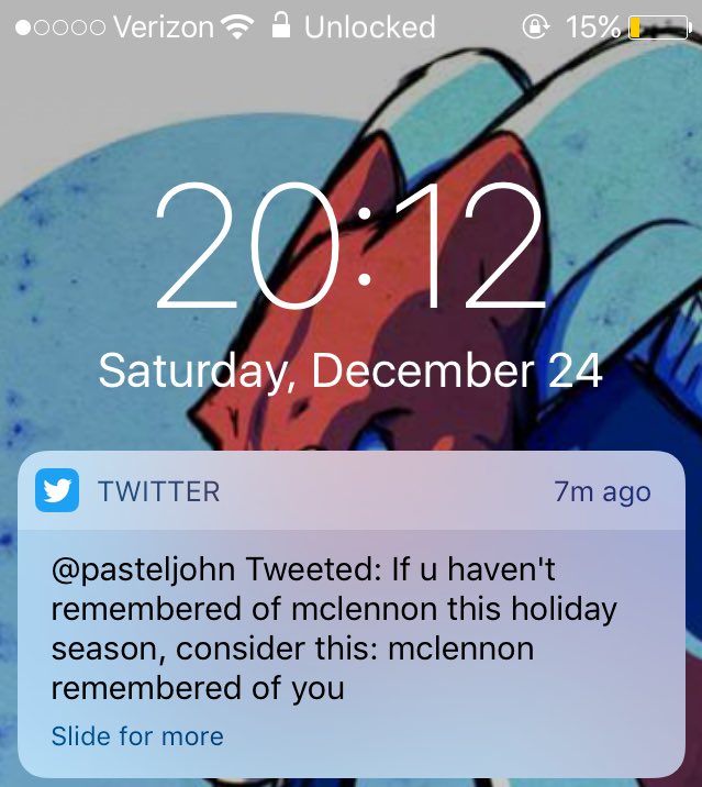 keighterade's tweet photo. Thanx @pasteljohn 4 reminding me https://t.co/E8xeOlAUgn