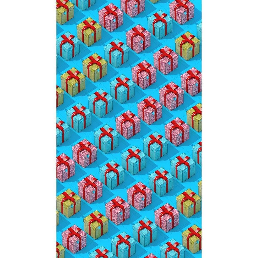 UnitedFutur_es's tweet photo. Festive AF🍕🎁 #itsmeyourcomputer
.
.
.
.
.
.
.
.
.
.
#unitedfutures #3d #concept #digital #design #maxon #3dmodeling… https://t.co/Wtf24007jQ