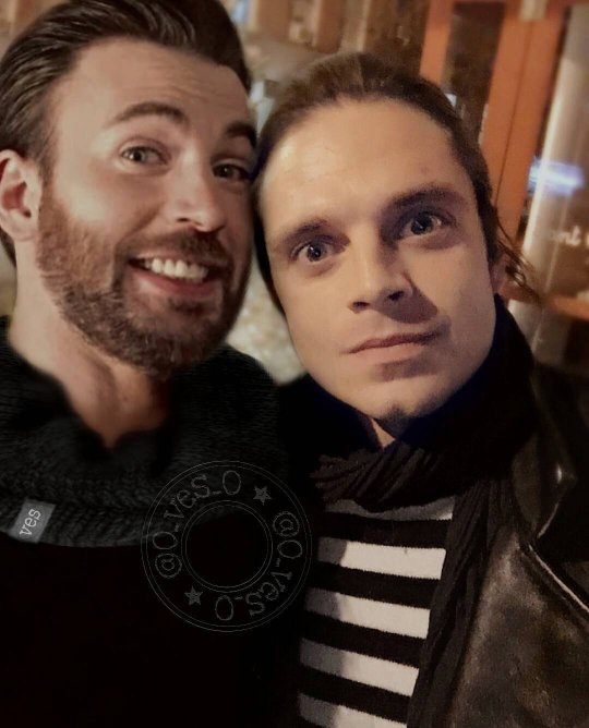 KidFrxmBrooklyn's tweet image. || ¿Me puedo casar con una manip? ¿Sí? PUES EA. 

[@AHowlingWinter]