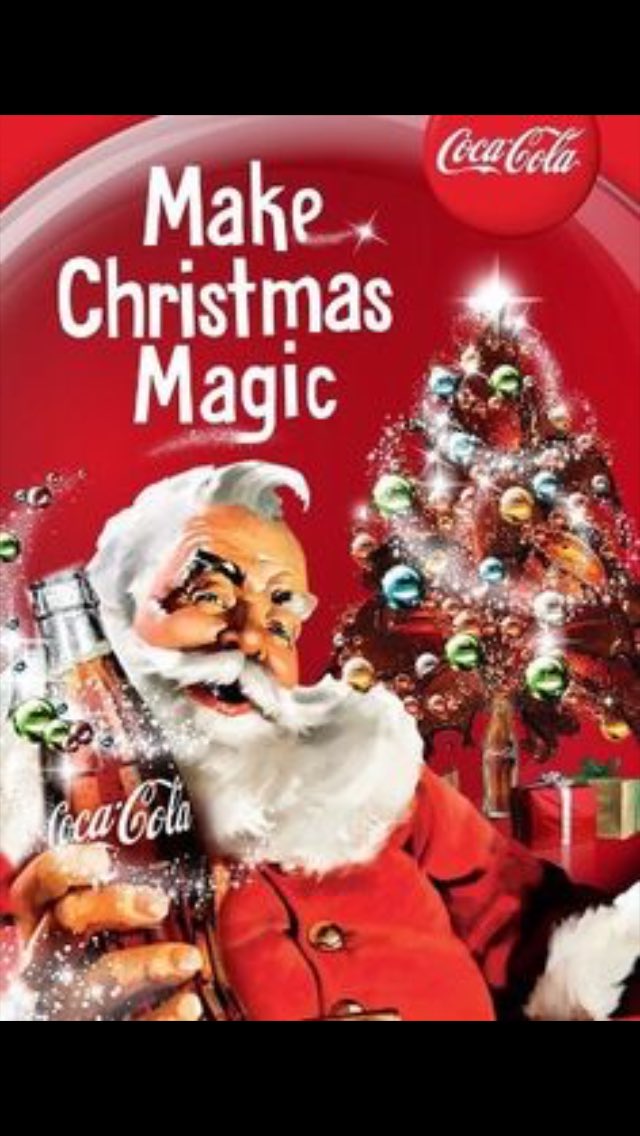 WindMill Red Bank (@windmillredbank) on Twitter photo 