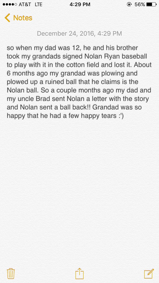 madipurs's tweet photo. crying real tears!!!❤️ https://t.co/XIWPLToFxi
