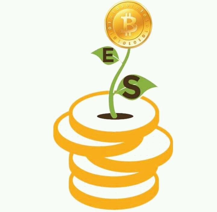 pramodbtctrader's tweet image. Only @Buying and Selling of @Bitcoin  is not a best way to make good income.