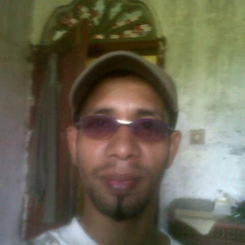 Mursyidi84's tweet photo. Come hangout with me on #BIGOLIVE. https://t.co/G6qXFiP7nz https://t.co/RaxBjYMzvz