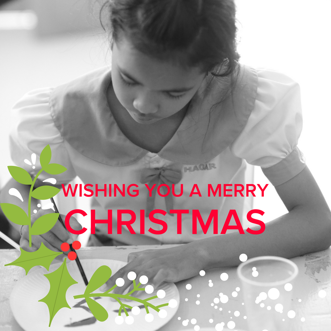 Merry Christmas from everyone at Hagar!

📸 Award Winning Photographer Sealey Brandt  <a href="/sealeybrandt/">Sealey Brandt</a>