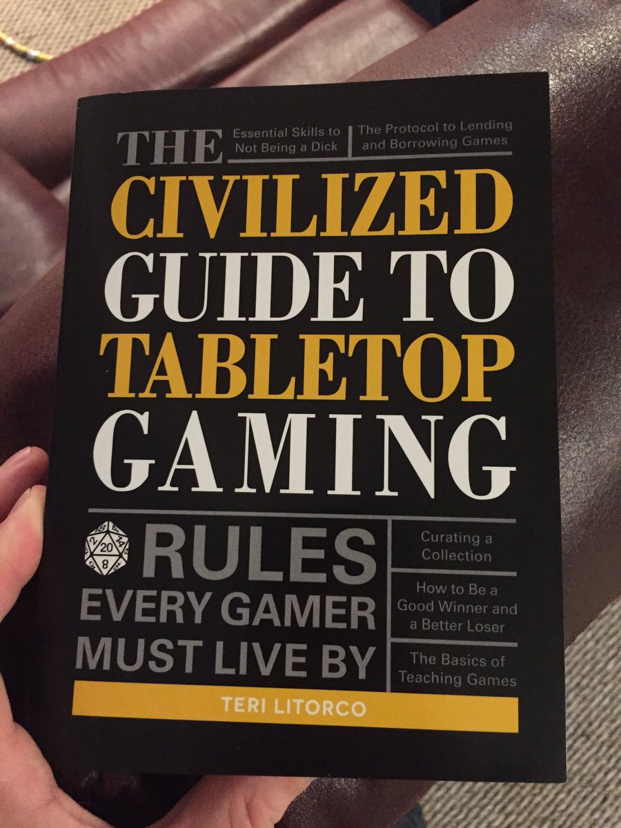 BoardGameQuest tweet picture