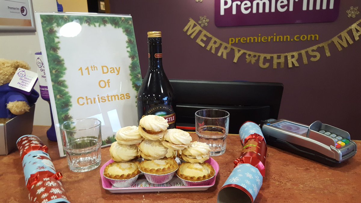 Gemma Rudge tweet media