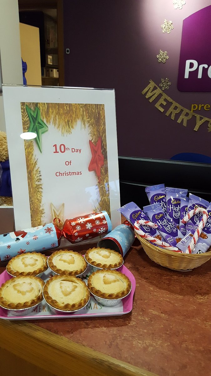 Gemma Rudge tweet media