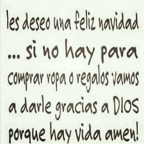 MalejaLesmes1's tweet photo. Amen🙏🏻 https://t.co/F3dSKtLftr