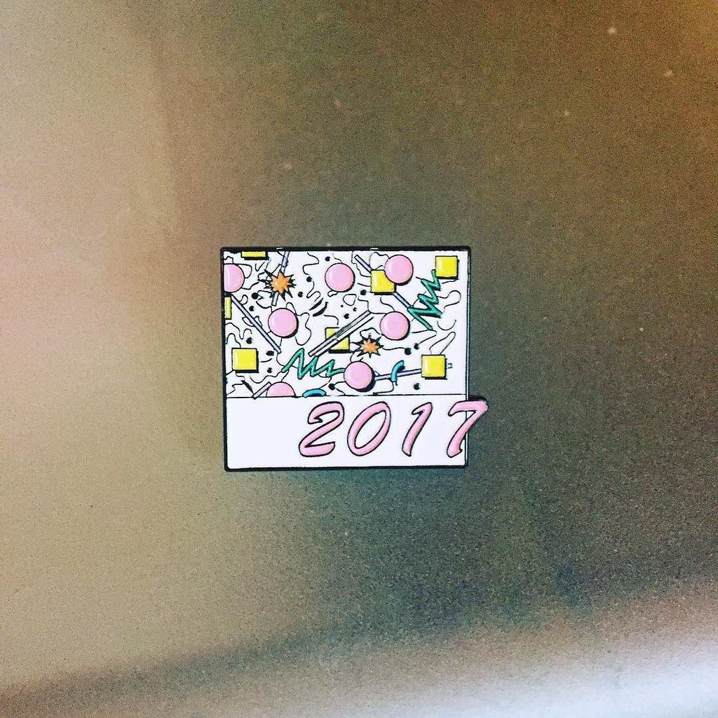 SimpPins's tweet photo. Get ready for the new year in style ๐
๐
๐
๐
๐
๐
๐
#SimpPins #enamelpins #pins #pinstagram โฆ https://t.co/TplSOz85FW https://t.co/Cnb91Ezfnb
