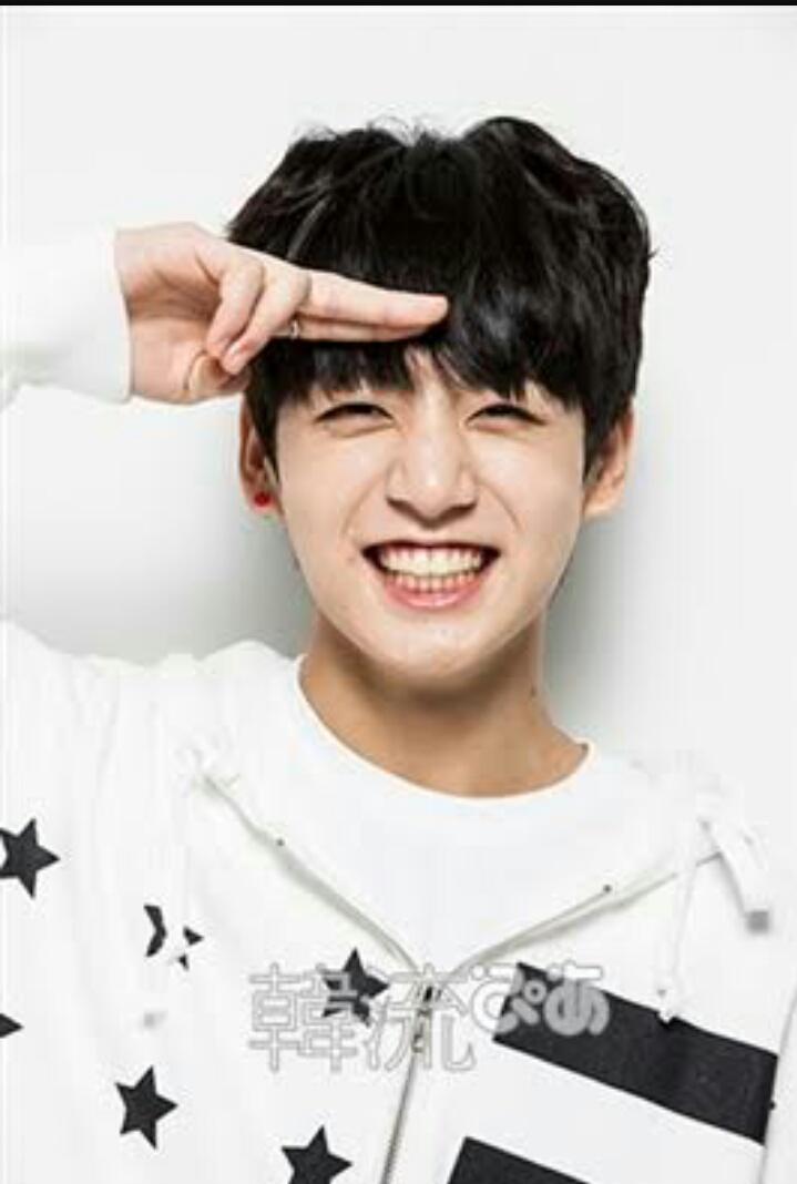 BTSbr1's tweet photo. Menino lindooooo https://t.co/skwKWzy8Ty